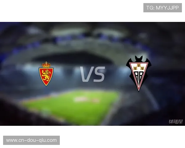 西乙布尔戈斯对阵阿尔巴塞特，防守稳固性成焦点