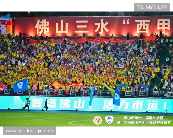 西甲联合教育部推出校园足球计划，20支俱乐部青训营对外开放