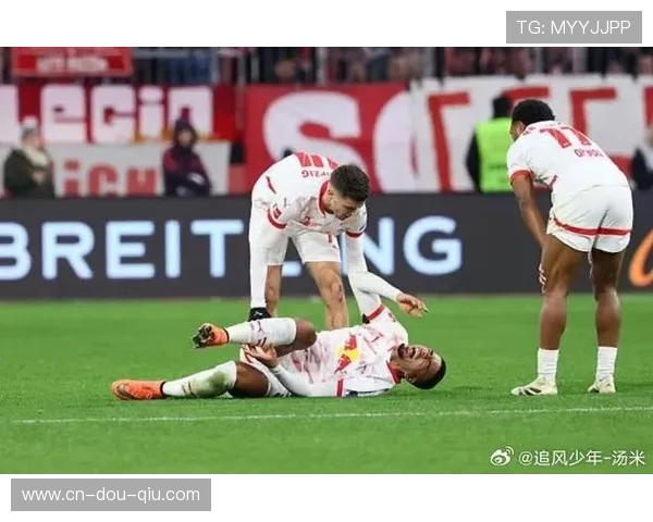 莱比锡客场挑战拜仁，揭幕战惨败后寻求复仇