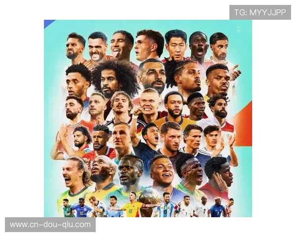 淘汰赛附加赛抽签定于1月30日，9-24名球队争夺16强席位