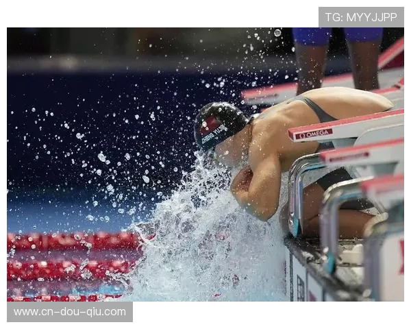 程玉洁新加坡世锦赛女子100米自由泳决赛排名第七 程玉洁新加坡世锦赛女子100米自由泳决赛排名第七