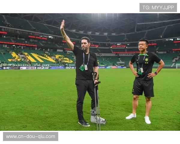 苏亚雷斯不再担任长春亚泰主帅