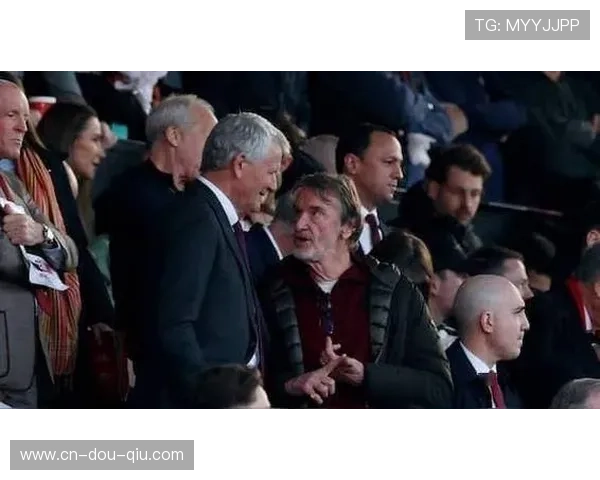 曼联足总杯失利，临时主帅弗莱彻难挽颓势