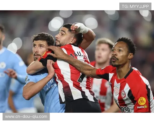 英超伯恩茅斯战术调整见效,中游球队崛起撼动格局 英超伯恩茅斯战术调整见效,中游球队崛起撼动格局