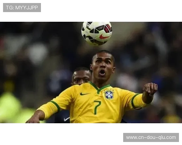 费内巴切就签下坎特达成协议,转会费约400万欧元 费内巴切就签下坎特达成协议,转会费约400万欧元