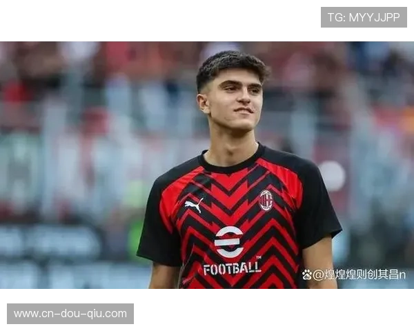 米兰将涨薪续约巴尔泰萨吉，阿森纳等队有意