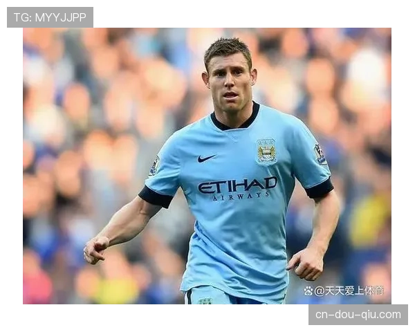 聚焦：41岁老将米尔纳替补登场，完成个人第650场英超比赛