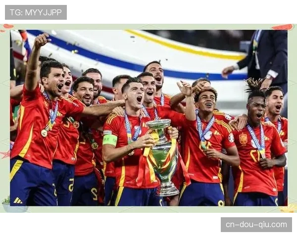 西班牙国家队公布三月友谊赛大名单,多名新人入选