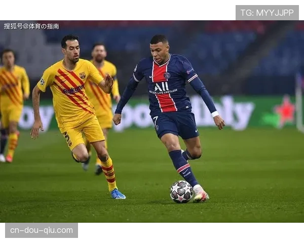 数据调查:欧冠引入第五换人名额后,各队体能优势对比分析