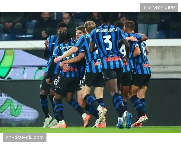 实时:比赛第78分钟,AC米兰凭借托莫里的头球将比分反超为2-1