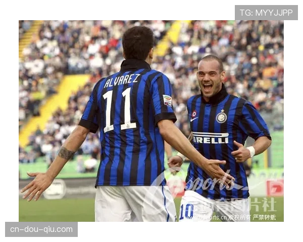 国际米兰2-1逆转拉齐奥,制胜球为比赛尾声阶段间接任意球