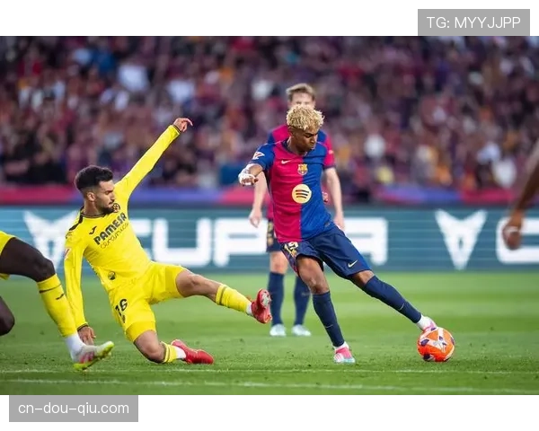 通讯：回顾四月国家德比，巴萨与皇马在战术博弈中展现的攻防效率演变