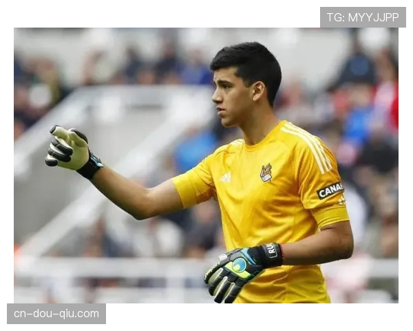 门将的新角色：从数据看法甲门将参与后场组织次数的显著增长