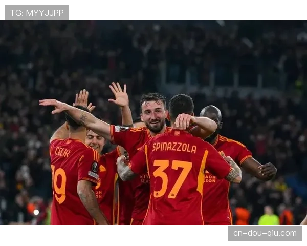 那不勒斯对阵克雷莫纳，卫冕冠军寻求巩固排名